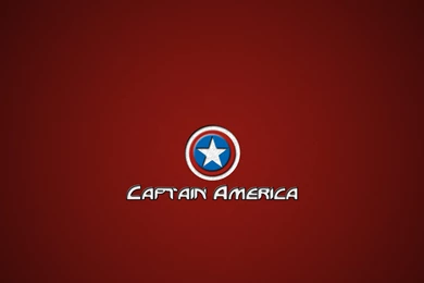 Download Wallpapers 2560x1440 Captain America, Marvel, Hero ...