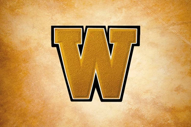 Western Michigan University Photos Wallpapers