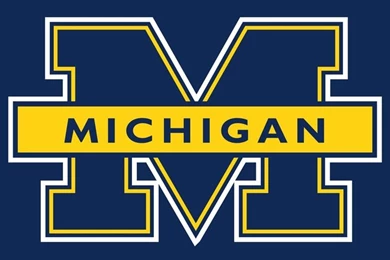 University Of Michigan Football Wallpapers