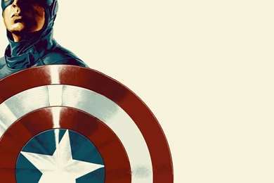 Comics, Captain America, Marvel Comics Wallpapers HD / Desktop And ...