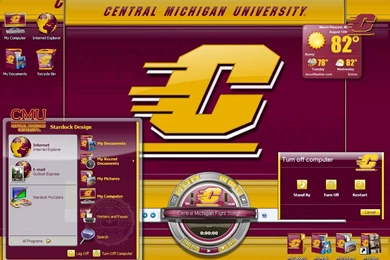 University Of Michigan Desktop Wallpapers Weddingdressin Com 3 ...