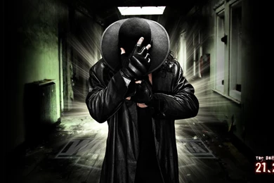 Undertaker Wallpapers 2015 HD   Wallpapers Cave