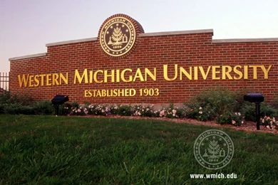 Western Michigan University Photos Wallpapers