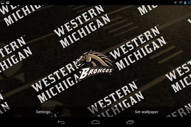 Western Michigan Live WP   Android Apps On Google Play