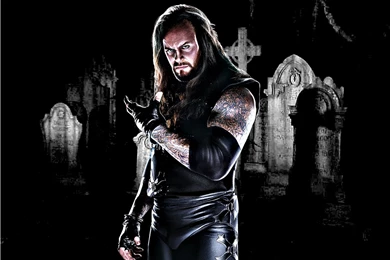 Wallpapers Of Undertaker   Wallpapers Cave