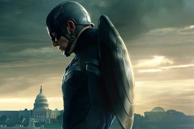 HD High Resolution Captain America Civil War Wallpapae Full Size ...