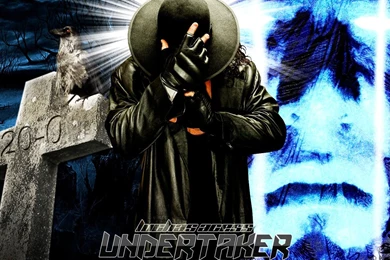 Undertaker Wallpapers 2015 HD   Wallpapers Cave