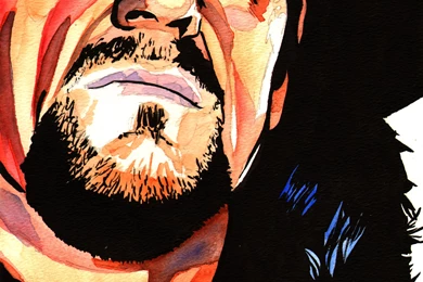 Undertaker Wallpapers HD