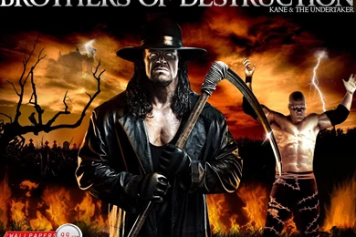 The Taker   Undertaker Wallpapers (30986616)   Fanpop