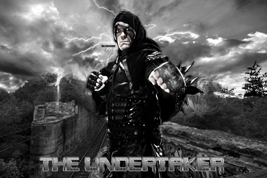 Undertaker Wallpapers HD Backgrounds Download Desktop • IPhones ...