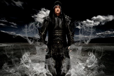 The Undertaker Undertaker Photos Gallery – Fine HD Wallpapaper RR