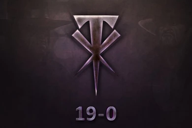 Undertaker Wallpapers By Shiyow On DeviantArt