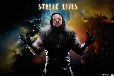 Wwe Wallpapers Undertaker Wallpapers Wwe Wallpapers Undertaker Hd ...