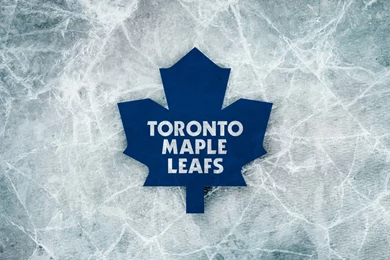 Toronto Maple Leafs Backgrounds   Wallpapers Cave