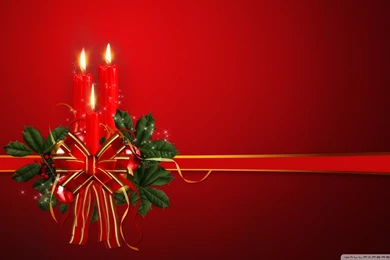 Download Candles Wallpapers 1920x1080