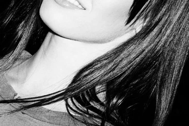 Android HTC Sensation 540x960 Megan Fox Wallpapers HD, Desktop ...