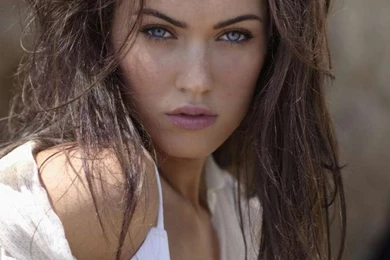 Download Mobile Wallpaper: Cinema, People, Girls, Actors, Megan ...