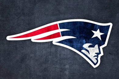 IPod Wallpapers HD Retina Ready, Stunning Wallpapers