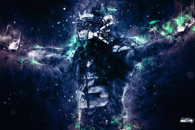 SEATTLE SEAHAWKS NFL Wallpapers For PC   FootballF1MotoGP.com