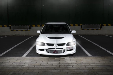 Evo 8 Wallpapers   Wallpapers Cave