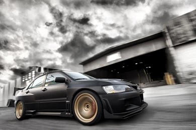 Download Cars Vehicles Wallpapers 1920x1080