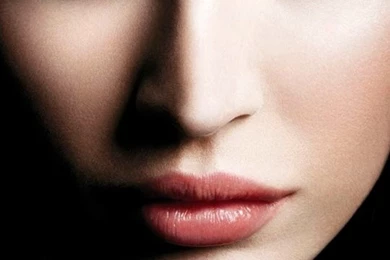 Download Wallpapers 540x960 Megan Fox, Eyes, Charm, Shadow, Face ...