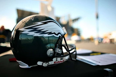 Nfl Eagles Wallpapers   Wallpapers Cave