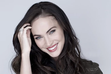 40+ Megan Fox Wallpapers High Quality Download