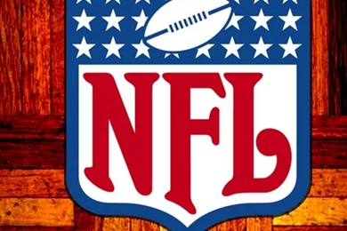 Wood Sports Nfl Wallpapers