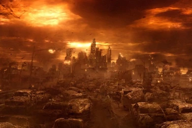 Hell Wallpapers   Wallpapers Cave