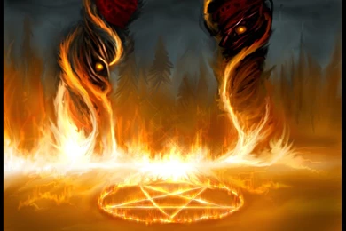 Hell_Fire_by_Anuwolf.jpg