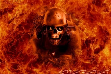 Grim Reaper Wallpapers Layouts Backgrounds