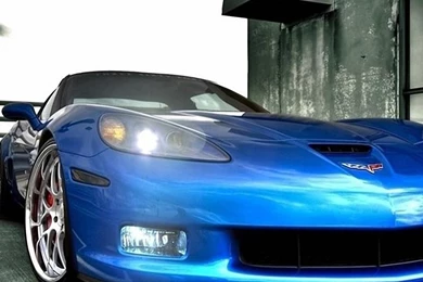 Car On Load Samsung Galaxy A7 Wallpapers HD 1080x1920