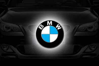 Bmw Car Wallpapers For Mobile