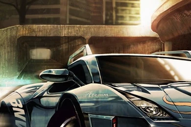 Various Cars Mobile Hd Free Wallpapers Downloads