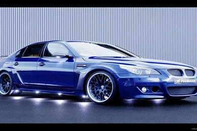 HD Cars Wallpapers For Mobile