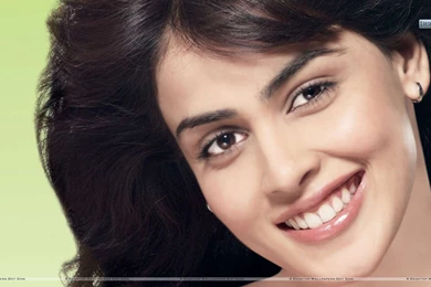 Genelia Pics   Photos, Videos, Blogs