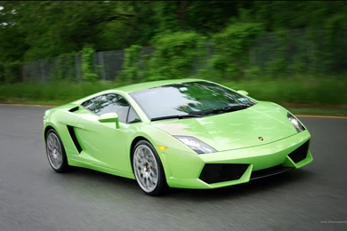 11 Best Car Wallpapers Hd For Mobile