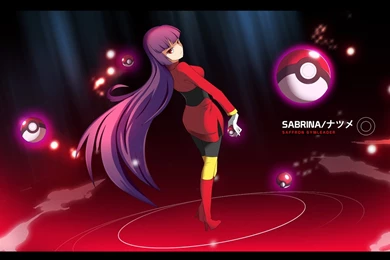 Awesome Pokemon Wallpapers!