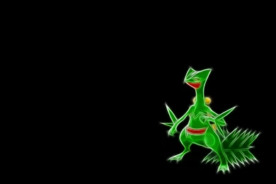 Cool Pokemon Backgrounds   Wallpapers Cave