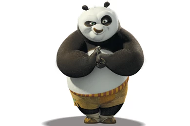 28 Kung Fu Panda Wallpaper Backgrounds   Desktop Wallpapers