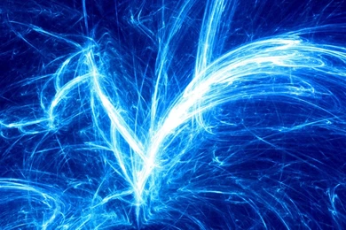 Ice Dragon By Humanofprey On DeviantArt