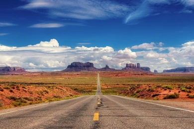 Utah Backgrounds   Wallpapers Cave