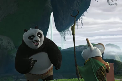 1280x720 Desktop Wallpapers