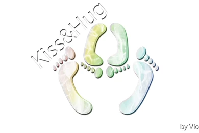 Kiss Hug Wallpaper Images