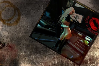 Couple Hug Kiss Wallpaper Images