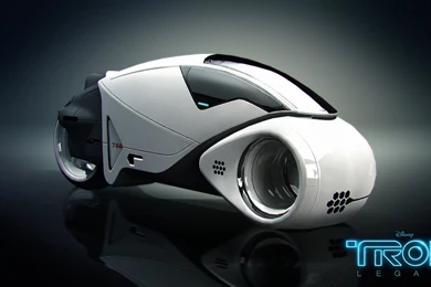 Lightcycle   DeviantArt