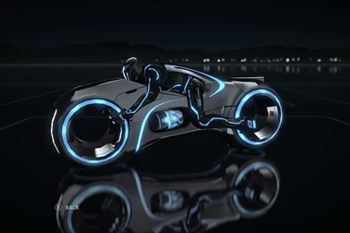 Image   Gen 5lightcycle.jpg   Tron Wiki   Wikia
