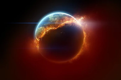 Windows 8 Wallpapers For Desktop