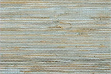 Kravet Grasscloth Wallpapers 2015   Grasscloth Wallpapers